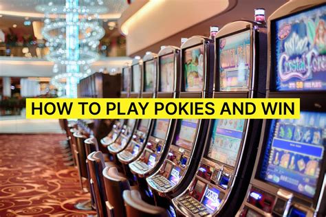 how to win pokies nz